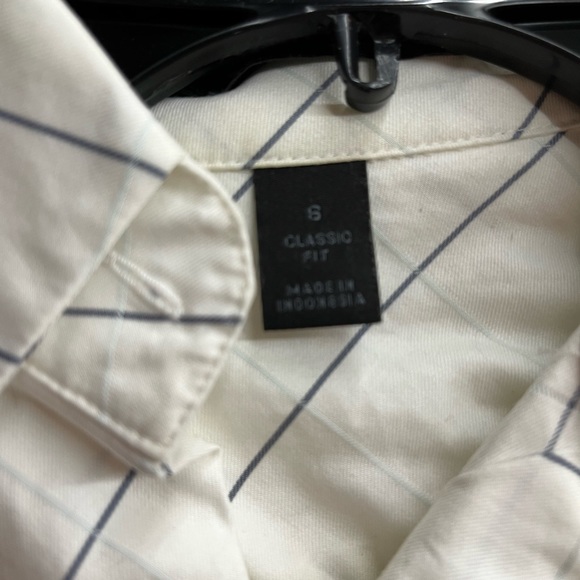 Express business suit - Picture 6 of 12